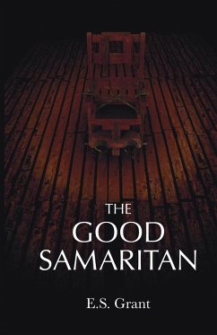 The Good Samaritan - Grant, Es
