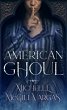 American Ghoul - Bild 1