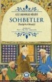 Sohbetler