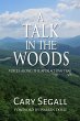 A Talk in the Woods - Bild 1