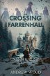 The Crossing at Farrenhall - Bild 1