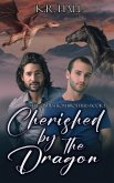 Cherished by the Dragon (Dahlstrom Brothers, #1) (eBook, ePUB)