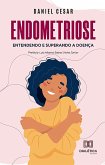Endometriose (eBook, ePUB)