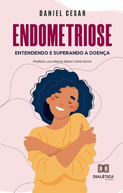 Cover Endometriose (eBook, ePUB)