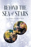 Beyond the Sea of Stars (eBook, ePUB)