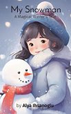 My Snowman