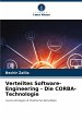 Verteiltes Software-Engineering - Die... - Bild 1
