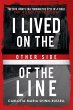 I Lived On the Other side of the Line - Bild 1