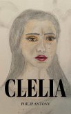 Clelia