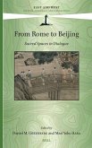From Rome to Beijing