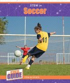 Stem in Soccer