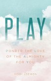 PLAY PLAY