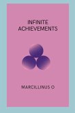 Infinite Achievements