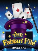 The Fabian File