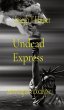 Undead Express - Bild 1