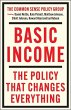 Basic Income - Bild 1