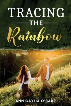 Cover Tracing the Rainbow