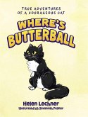Where's Butterball Where's Butterball
