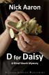 D for Daisy - Bild 1