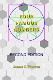 Four Famous Numbers