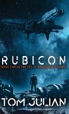 RUBICON