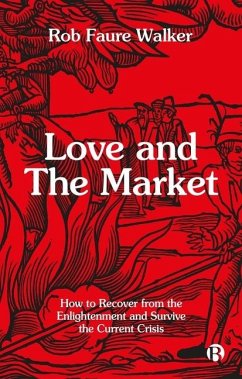 Cover Love and the Market