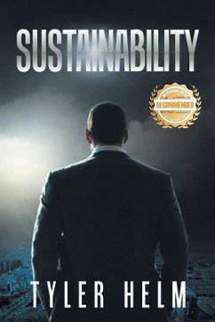 Cover Sustainability