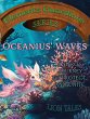 Oceanius' Waves - Bild 1
