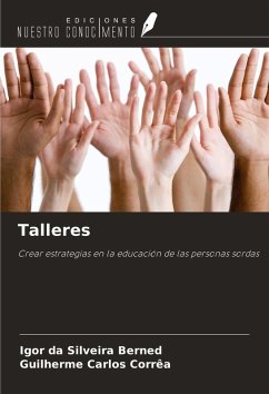 Cover Talleres