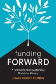 Funding Forward Funding Forward