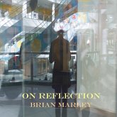 On Reflection On Reflection