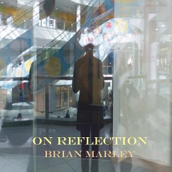 On Reflection - Marley, Brian