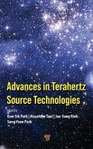 Advances in Terahertz Source Technologies