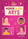 Women in the Arts