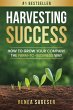 Harvesting Success - Bild 1