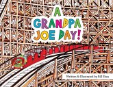 A Grandpa Joe Day!