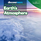 Earth's Atmosphere