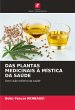 DAS PLANTAS MEDICINAIS À MÍSTICA DA... - Bild 1