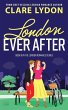 London Ever After - Bild 1