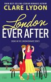 London Ever After