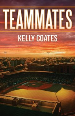 Cover Teammates