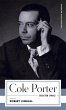 Cole Porter: Selected Lyrics - Bild 1