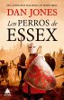 Perros de Essex, Los - Bild 1