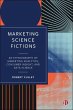 Marketing Science Fictions - Bild 1