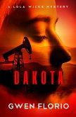 Dakota (eBook, ePUB)