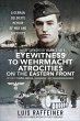 Eyewitness to Wehrmacht Atrocities on... - Bild 1