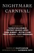 Nightmare Carnival (eBook, ePUB) - Bild 1
