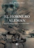 El Hornero Alemán (eBook, ePUB)
