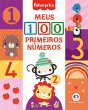 Fisher-price - Meus 100 primeiros... - Bild 1