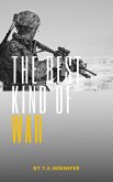 The Best Kind of War (eBook, ePUB)